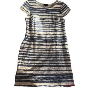 PAPILLON dress size XL